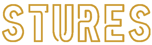 Restaurang Stures