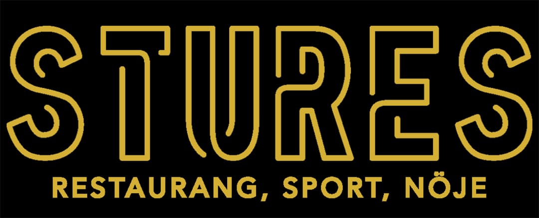 Logo guld svart 1080x